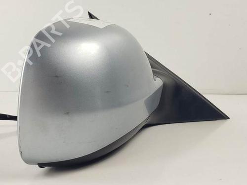 Right mirror VW PASSAT B5.5 (3B3) 1.9 TDI | BP18117070C27 
