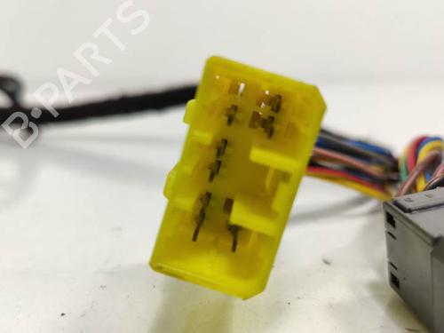 Headlight switch JAGUAR XJ (X308) 3.2 | BP8678999I24 