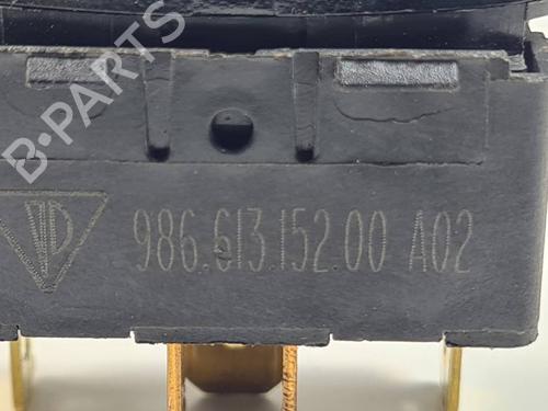 Switch PORSCHE BOXSTER (986) S 3.2 | BP36038780I30 - Image 3