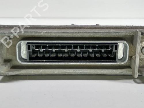  - Image 3