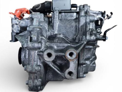 Rear differential LEXUS RX (_L2_) 450h (GYL20_, GYL20W) | BP34516051M24  - Image 5