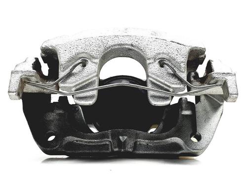 Right front brake caliper FORD FOCUS IV (HN) | BP15938848M104 - Image 2