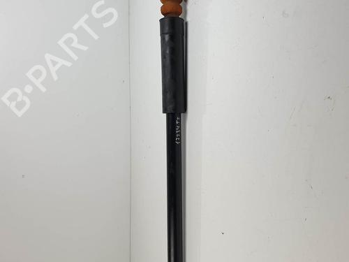 left-rear-shock-absorber-ford-fiesta-vi-cb1-ccn-2008-24340432 main image