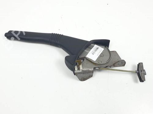 hand-brake-dacia-sandero-2008-25145928 main image