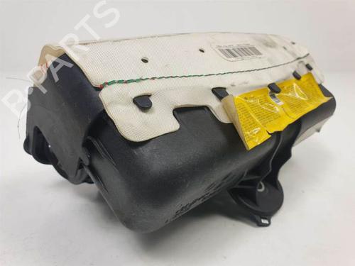 Passenger airbag FIAT BRAVO II (198_) 1.6 D Multijet (198AXH1B) | BP9710923C10 