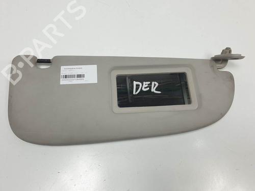  - Image 2