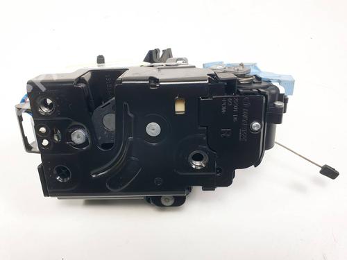 Used Front right lock Front right lock VW GOLF V (1K1) 1.6 FSI (115 hp) 35942259 35942259