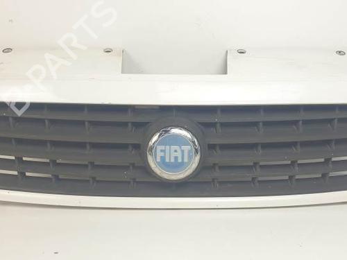 Grill FIAT DOBLO Box Body/MPV (223_) 1.3 D Multijet (75 hp) 24933989