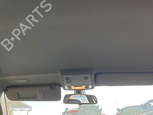 Left front window switch BMW 3 (E90) 330 d | BP13633910I27  - Image 13