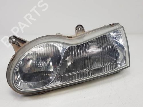 Used Left headlight Left headlight HYUNDAI SONATA III (Y-3) 2.0 i 16V (125 hp) 10291854 10291854