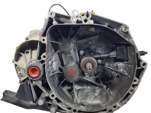 Used Gearbox Gearbox 38564577 38564577