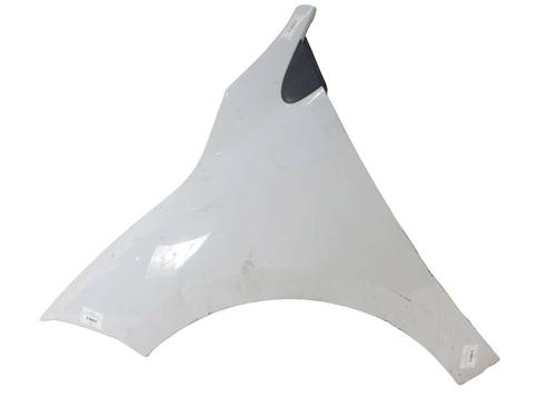 Used Left front fenders Left front fenders 38317361 38317361
