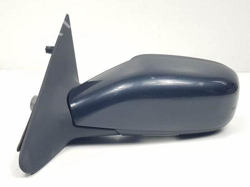 Used Left mirror RENAULT LAGUNA II (BG0/1_) 1.9 dCi (BG08, BG0G) (120 hp) 18956226