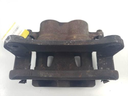 Left front brake caliper TOYOTA RAV 4 IV (_A4_) 2.5 Hybrid (AVA42_) | BP25143967M105 - Image 4