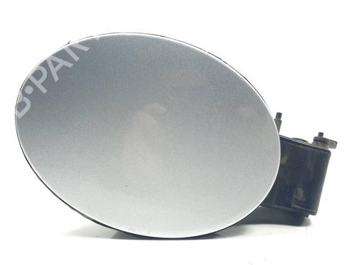 fuel-flap-jaguar-xf-i-x250-2008-2009-2010-2011-2012-2013-2014-2015-29554192 main image