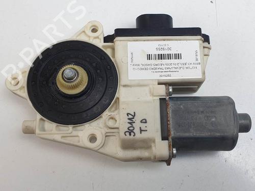 right-rear-window-motor-bmw-x3-e83-2003-2004-2005-2006-2007-2008-2009-2010-2011-24216272 main image