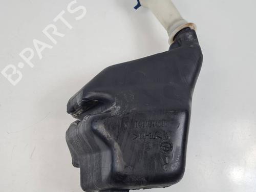 Sprinklertank Sprinklertank 38743808 38743808