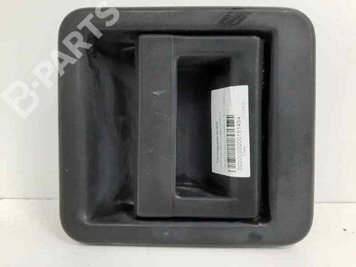 exterior-door-handle-citroen-jumper-i-van-230l-1994-1995-1996-1997-1998-1999-2000-2001-2002-8731055 main image