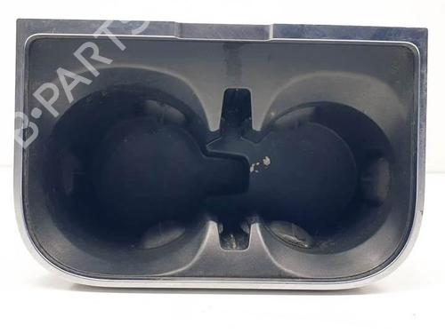 Used Other SEAT LEON (5F1) [2012-2021]  17027552