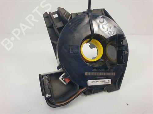 Squib airbag FORD TOURNEO CONNECT 1.8 TDCi | BP10393459C102 