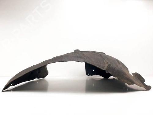 Used Wheel arch SEAT LEON (5F1) [2012-2021]  17013299
