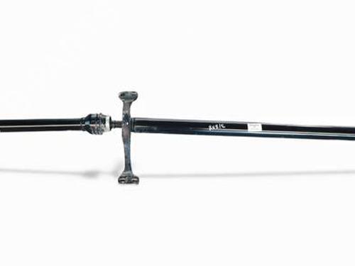 Used Driveshaft AUDI Q3 (8UB, 8UG) 2.0 TDI (177 hp) 30742267