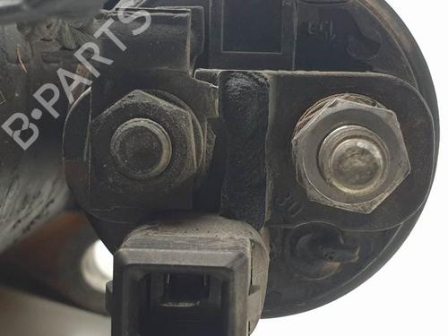 Startmotor AUDI TT (8N3) 1.8 T quattro | BP18652481M8 