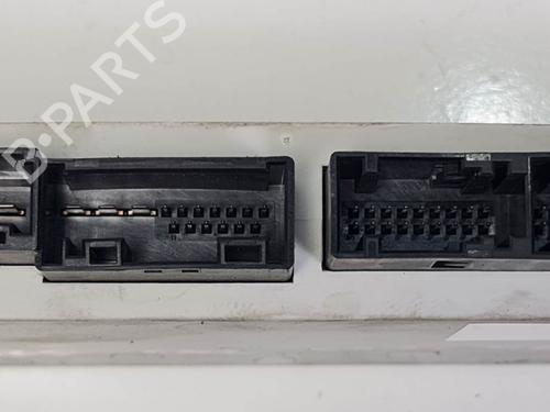 Electronic module BMW 7 (E65, E66, E67) 745 i, Li | BP6854602M83 - Image 4