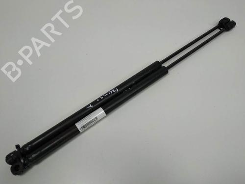 Used Tailgate lift support Tailgate lift support KIA SPORTAGE II (JE_, KM_) 2.0 CRDi 4WD (140 hp) 13954612 13954612