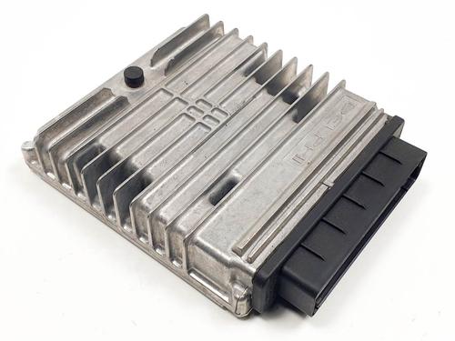 Used Engine control unit (ECU) Engine control unit (ECU) FORD TOURNEO CONNECT 1.8 TDCi (90 hp) 25139807 25139807