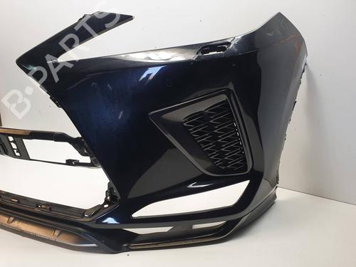 Front bumper LEXUS RX (_L2_) 450h (GYL20_, GYL20W) | BP34643748C7  - Image 5