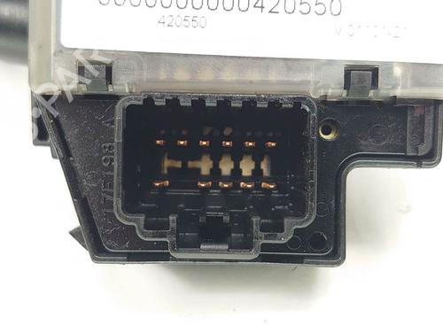  - Image 3