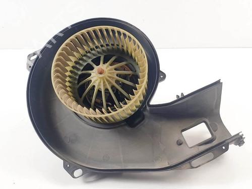 heater-blower-motor-opel-meriva-a-mpv-x03-58874-2003-2004-2005-2006-2007-2008-2009-2010-19091574 main image