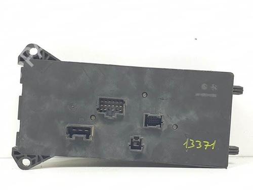 Fuse box MERCEDES-BENZ SPRINTER 3-t Van (B906) 209 CDI (906.611, 906.613) | BP16075823E1 