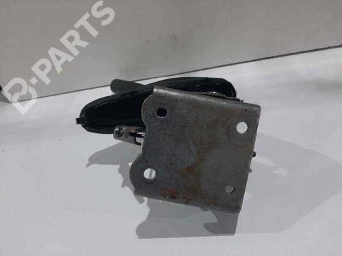 Hand brake CITROËN C5 II (RC_)  | BP8764018I18 