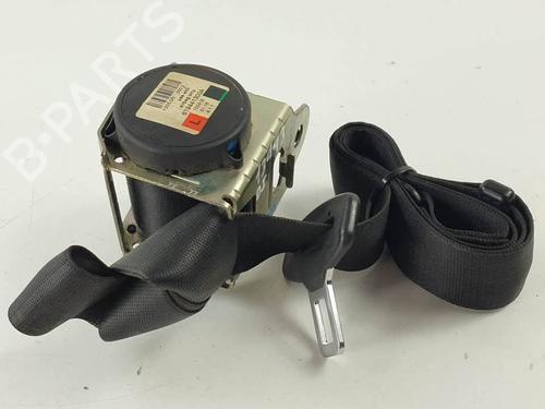 Front left seatbelt MINI MINI Roadster (R59) Cooper S | BP18241103I26  - Image 5