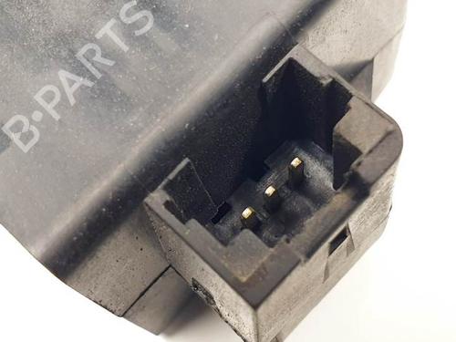 Tailgate lock PEUGEOT 307 Break (3E) 1.6 HDi 110 | BP16835641C101 
