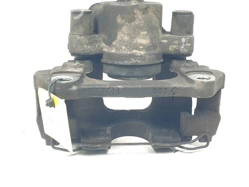 Left front brake caliper MINI MINI (R50, R53) One | BP39745302M105 - Image 2