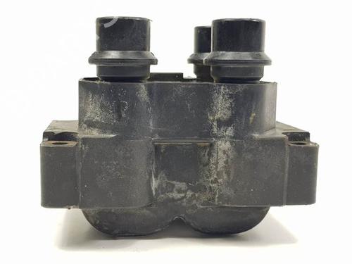 Used Ignition coil MAZDA 626 V Hatchback (GF) 2.0 (GFER) (115 hp) 15122894