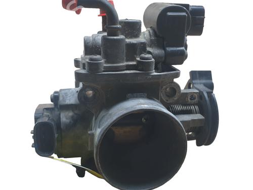 Used Throttle body Throttle body 37237518 37237518