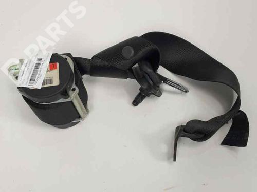 rear-left-belt-tensioner-opel-astra-h-a04-17-cdti-l48-603769500-f13155536-040583-2004-2005-2006-2007-2008-2009-2010-2011-2012-2013-2014-6849581 main image