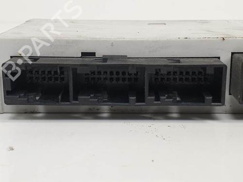 Electronic module BMW 7 (E65, E66, E67) 745 i, Li | BP6854603M83 
