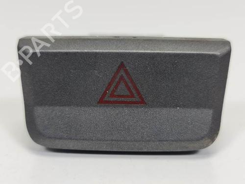 Warning switch HYUNDAI ACCENT II Saloon (LC) 1.5 CRDi 9379025000