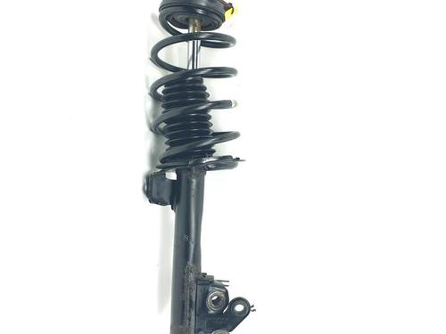Used Left front shock absorber MERCEDES-BENZ A-CLASS (W169) A 180 CDI (169.007, 169.307) (109 hp) 24915078
