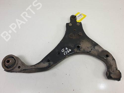 Used Right front suspension arm Right front suspension arm 10208464 10208464