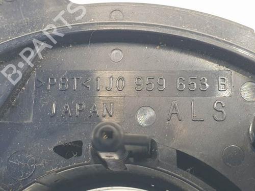 Squib airbag VW PASSAT B5.5 (3B3) 2.0 | BP14998173C102 