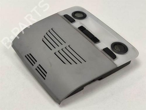 Used Interior roof light BMW 1 (E87) 118 d (122 hp) 9695332
