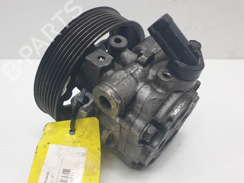 Used Steering pump Steering pump FORD FIESTA Hatchback Van (JV_) TD 1.8 (75 hp) 9093769 9093769