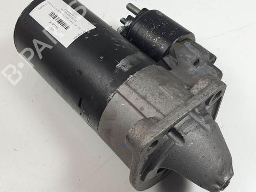 Startmotor FORD FOCUS C-MAX (DM2) 1.8 TDCi (115 hp) 29149542