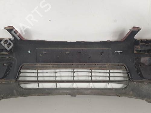 Front bumper FORD C-MAX (DM2) 1.8 TDCi | BP16305068C7 